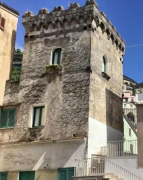 La Torre